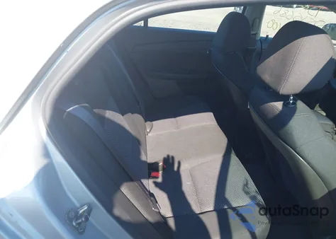 2012 Chevrolet Malibu 1Lt from USA, damaged, VIN 1G1ZC5E01CF328168